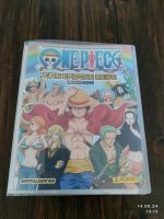 One Piece Epic Journey Cards Sammlung Vollständig Baden-Württemberg - Emmendingen Vorschau