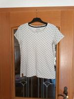 Damen T- Shirt von Gina, Gr.38 Bayern - Saal Vorschau