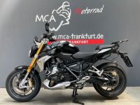 BMW R 1250 R / Werksmotorrad Frankfurt am Main - Riederwald Vorschau