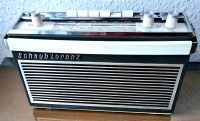 ⚜️Schaub-Lorenz  automatik  weekend 80 Transistorradio Radio Funk Niedersachsen - Kalefeld Vorschau