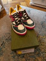 Gucci sneaker München - Altstadt-Lehel Vorschau