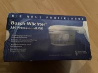 Bewegungsmelder Busch -Wächter Brandenburg - Glienicke/Nordbahn Vorschau