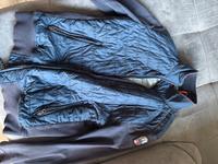 Parajumpers Fleece Jacke zu verkaufen Hessen - Königstein im Taunus Vorschau