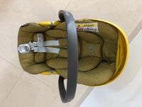 Babyschale Cybex Z i-Size plus Baden-Württemberg - Jettingen Vorschau