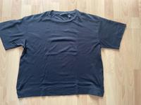 Vero Moda lässiges T-Shirt Gr. M schwarz Burglesum - Lesum Vorschau