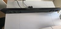 Samsung HW-F450 Soundbar mit subwoofer Baden-Württemberg - Mannheim Vorschau