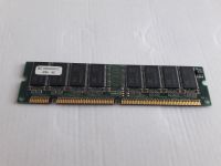 Arbeitsspeicher von SAMSUNG 32GB SD RAM (Modell:KMM366S403AT1-G2) Bochum - Bochum-Mitte Vorschau