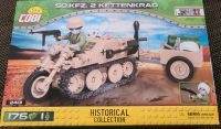 Cobi Konvolut 2486 2474 2542 3037 2618 2613 2187 2401 Leopard Schwerin - Großer Dreesch Vorschau