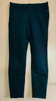 Damen Hosen Hose 36 schwarz Damenhose Damenjeans Jeans Bayern - Marktoberdorf Vorschau