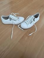 Rieker Sneaker Halbschuhe Gr 37 Hessen - Wettenberg Vorschau
