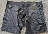 3x Sport Boxershorts Niksa L Sachsen-Anhalt - Magdeburg Vorschau