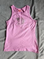 Damen Sportshirt  Gr 36/38  "Puma" Nordrhein-Westfalen - Rheinbach Vorschau