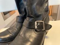 Sendra Boots Aachen - Aachen-Mitte Vorschau
