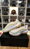 Air Max 97 Undefeated UCLA Gr.14/48,5 Schleswig-Holstein - Schwentinental Vorschau