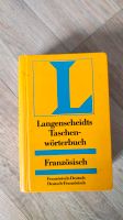 Wörterbuch Französisch Nordrhein-Westfalen - Schwerte Vorschau