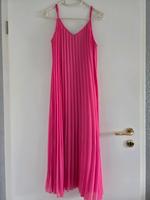 Kleid Amisu Gr.34 Mecklenburg-Vorpommern - Greifswald Vorschau