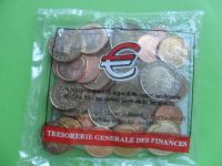 Monaco 2001 Starterkit Original inhalt 15,25 euro kleine Auflage Bayern - Immenstadt Vorschau