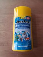 Tetra Aquasafe 500ml Sachsen - Bautzen Vorschau