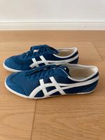 Asics Retro Rocket (H146N), Größe 46, wie neu Harburg - Hamburg Marmstorf Vorschau