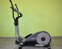 Kettler Crosstrainer CTR 3 Neupreis 799€ Baden-Württemberg - Waldkirch Vorschau