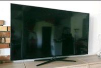 Samsung 3D 55 Zoll LED HD Smart TV Fernseher Niedersachsen - Holzminden Vorschau