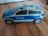 Spielzeug Auto, tragbar, für Hotwheels, Matchbox Autos Hessen - Mörfelden-Walldorf Vorschau