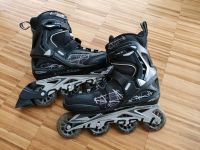 Rollerblade, Gr. 42 Baden-Württemberg - Krauchenwies Vorschau