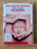 Der kluge Bauch. Unser zweites Gehirn, arte Doku, DVD Frankfurt am Main - Nordend Vorschau