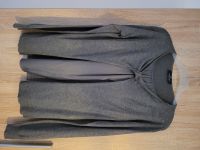 Pullover blue joint Nordrhein-Westfalen - Pulheim Vorschau