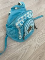 Lässig Kinderrucksack ideal für Kita oder Krippe Schleswig-Holstein - Bargfeld-Stegen Vorschau