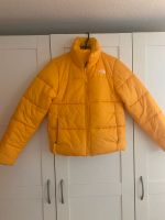 Winterjacke von The North Face, Größe XS Baden-Württemberg - Möckmühl Vorschau