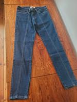 Jeans / Janina / Gr. S-M Brandenburg - Wittenberge Vorschau