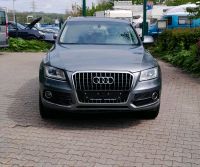 Audi Q5 TÜV/AU NEU Nordrhein-Westfalen - Hagen Vorschau