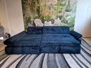 Welle Grau, Wohnzimmer | eBay Kleinanzeigen ist jetzt Kleinanzeigen