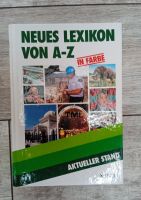 Neues lexikon von a-z Bayern - Geiselwind Vorschau