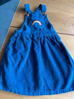 Latzkleid Alana Größe 104 Neu Rheinland-Pfalz - Trippstadt Vorschau