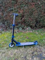 Kinderroller von Hudora Nordrhein-Westfalen - Bad Salzuflen Vorschau