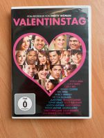 Valentinstag DVD Film Niedersachsen - Wallenhorst Vorschau