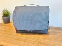 DJI Mavic 3 Tasche / Rucksack Sachsen - Flöha  Vorschau