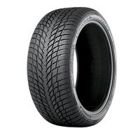 Nokian WR Snowproof 225 40 r18 Rheinland-Pfalz - Beulich Vorschau