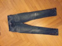 Jeans Gr. 152 / 158 Berlin - Wilmersdorf Vorschau