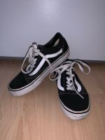 Vans Old Skool Nordrhein-Westfalen - Holzwickede Vorschau