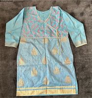 NEU Kleid / Strandkleid in asiatischen Stil. Gr. S. Berlin - Wilmersdorf Vorschau