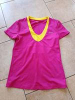 Reebok Sportshirt M Niedersachsen - Bakum Vorschau