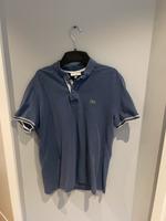 Lacoste Poloshirt Nordrhein-Westfalen - Hattingen Vorschau
