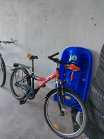 Fahrrad zum Verkauf Bayern - Aidenbach Vorschau