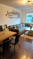 Helle 3-Zimmer Wohnung mit Fußbodenheizung und Balkon Steele / Kray - Essen Freisenbruch Vorschau