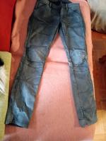 GSTAR LYNN Jeans Kreis Ostholstein - Eutin Vorschau