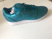 Reebok classic pearlized Größe 36 Hessen - Kassel Vorschau