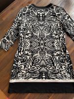 Tunika,Kleid Gerry Weber Gr.38 Neu! Hessen - Bad Vilbel Vorschau